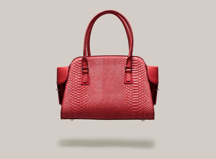 bolsos CH precios de outlet