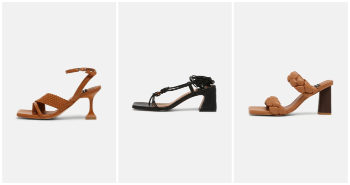 sandalias angel alarcon