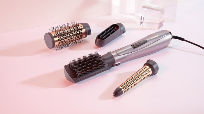 babyliss_outlet_3_CM