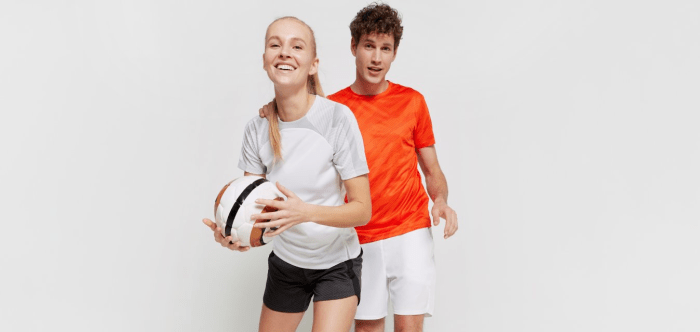 footballshirts outlet 2 CM