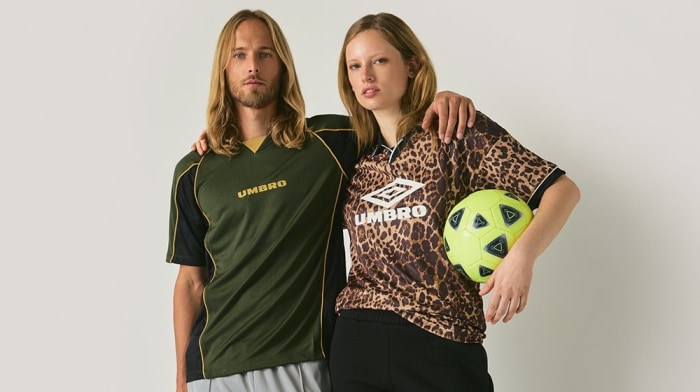 footballshirts outlet 2 CM