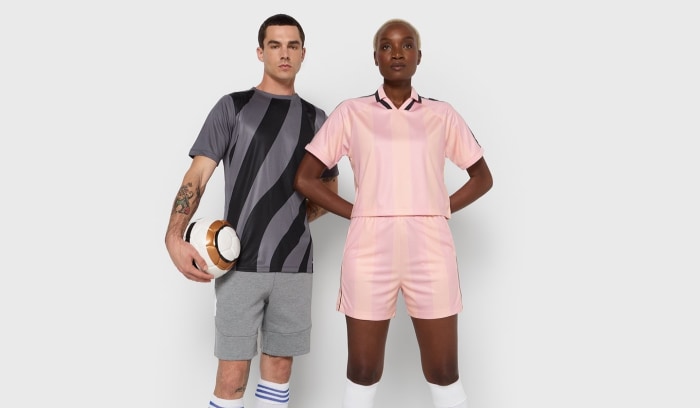 footballshirts outlet 3 CM