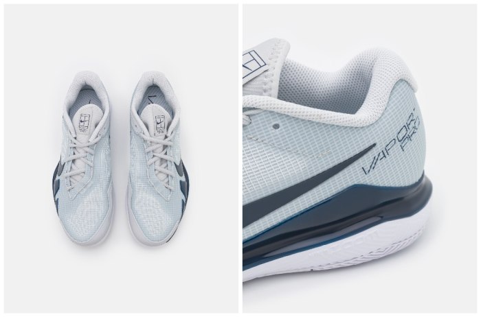 zapatillas de tenis rafa nadal