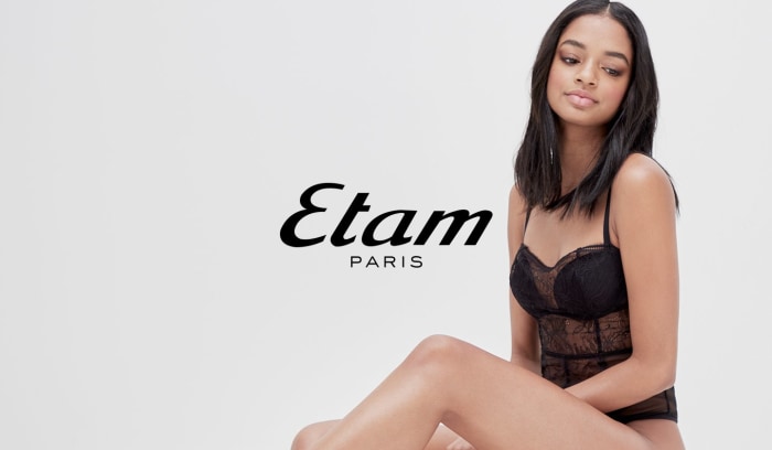 etam outlet 2 CM