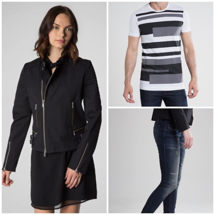 diesel jeans, chaqueta diesel ofertas diesel
