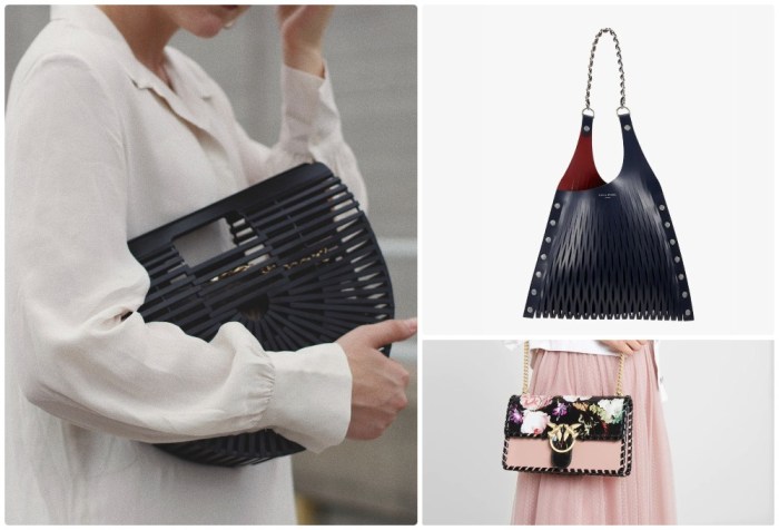 tendencias otono invierno 2019