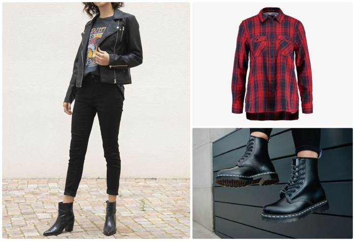 tendencias otoño 2019