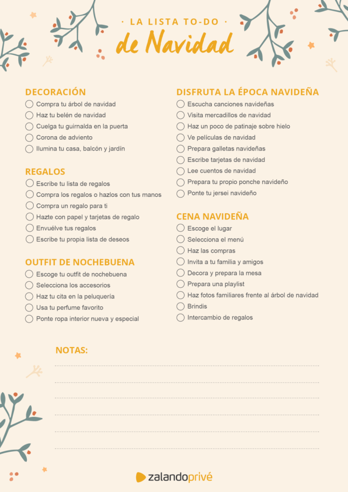 que hacer en navidad ideas de navidad