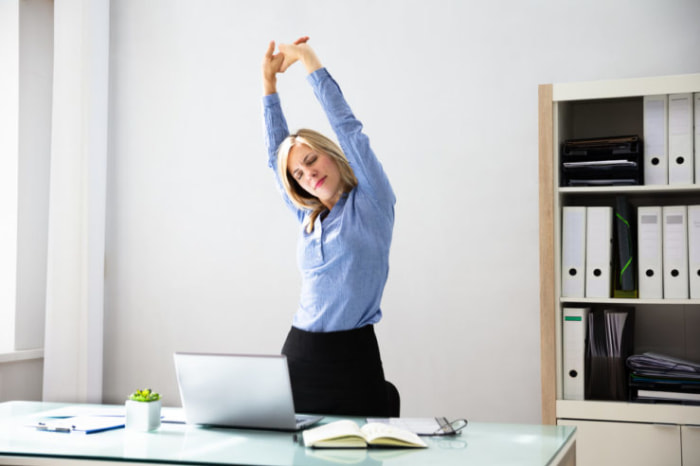 ideas para trabajar desde casa