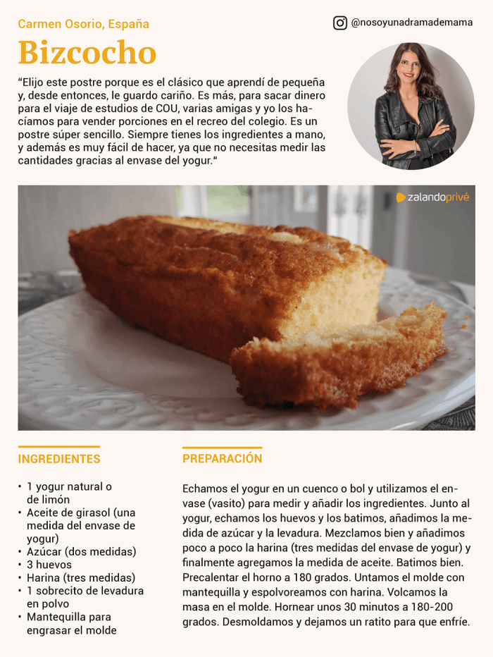 cocina en familia_nodramamama