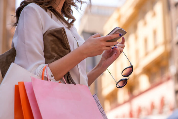 rebajas de enero zalando prive