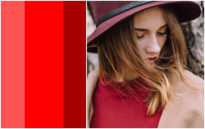 tendencias invierno 2020