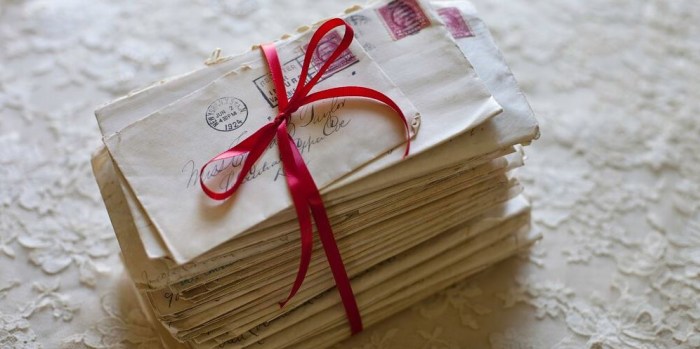 carta a papa noel - tradicion de navidad