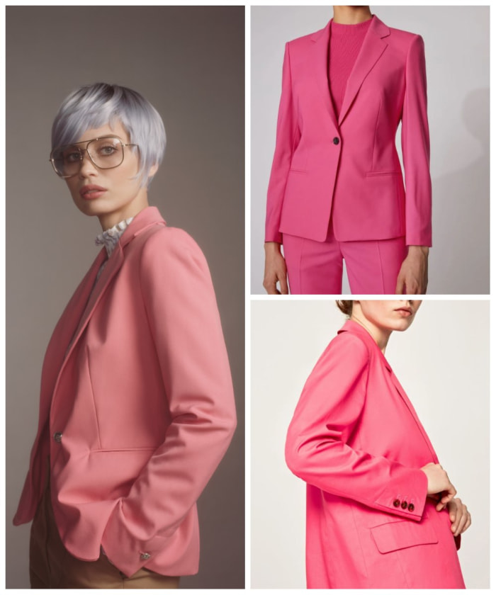 moda primavera verano 2021
