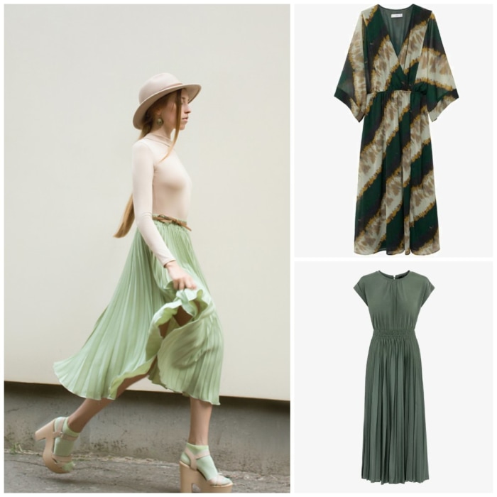 tendencias de moda