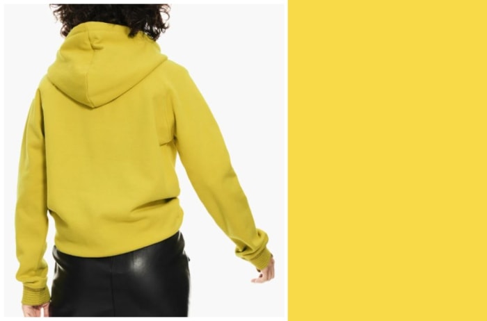 colores tendencia 2021