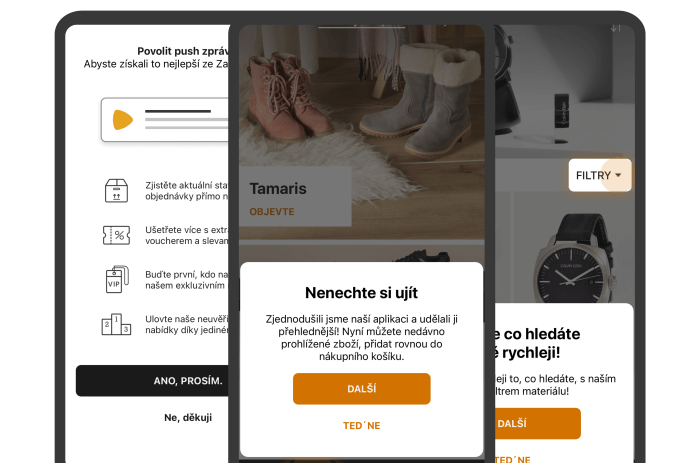 CZ_Zalando_Lounge_aplikace