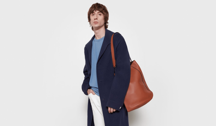 trenchcoats outlet 3 CM