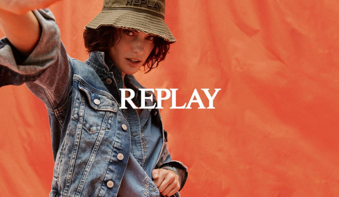 replay_outlet_2_CM