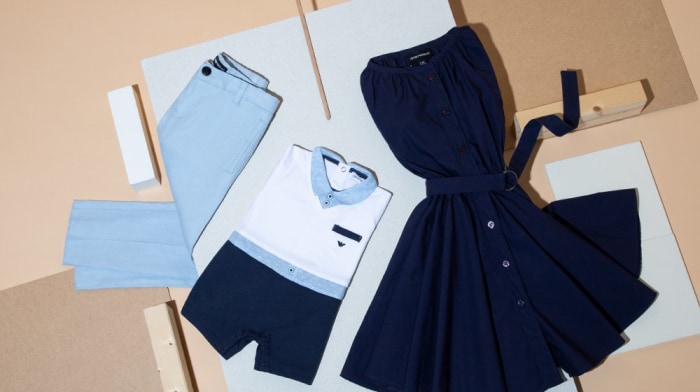 armani_outlet_1_CM
