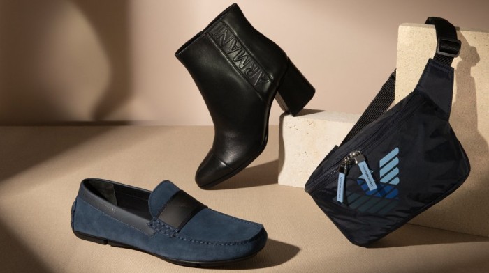 armani_outlet_2_CM