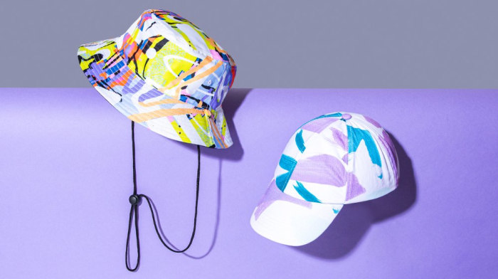 caps hats outlet 2 CM