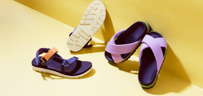 slides_outlet_2_CM
