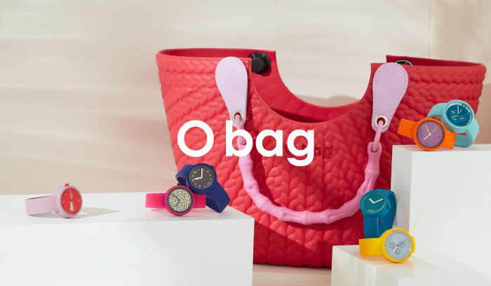 o_bag_outlet_2_CM