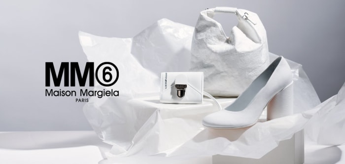 mm6maisonmargiela outlet 3 CM