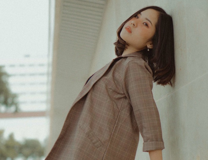 smartcasual