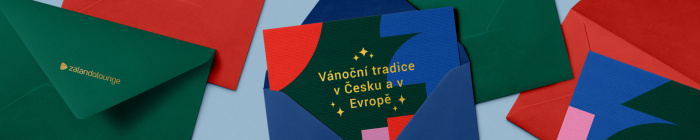 christmas_magazine_CZ