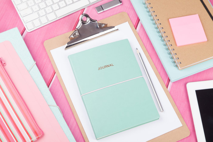 agenda