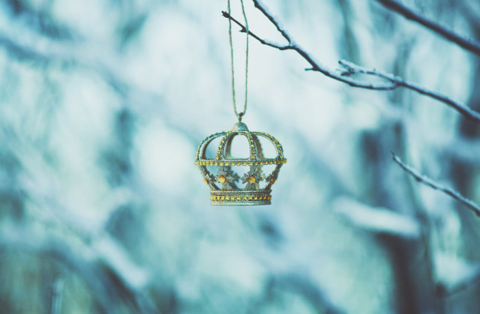 The-Game-of-Thrones Zalando Privé