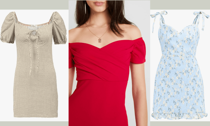 Gabrielle Caunesil Look