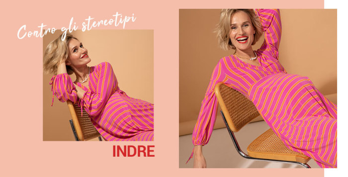 Indre Zalando Privé