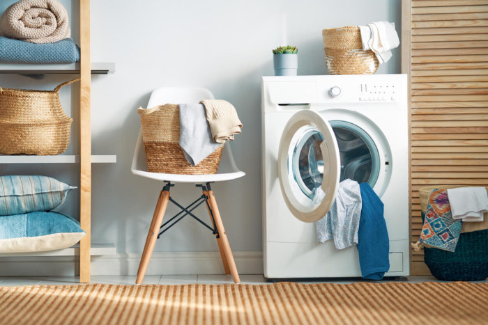 come fare decluttering