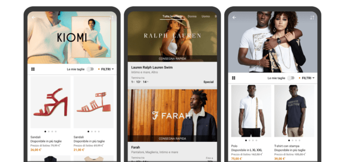 IT_App Landing-Android