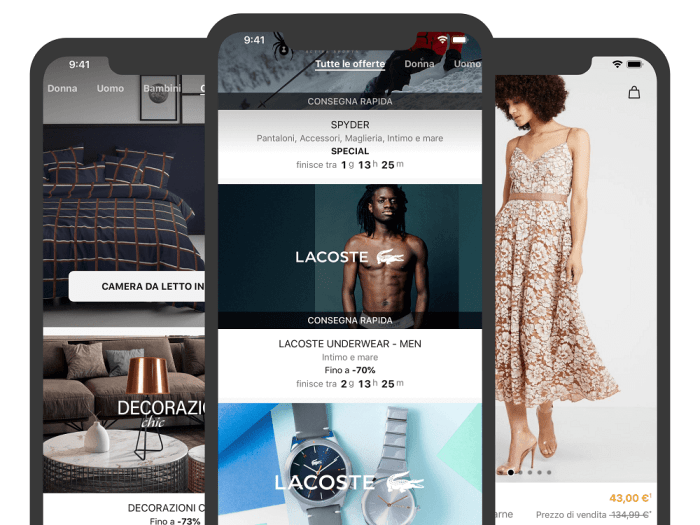IT_App Landing-IOS
