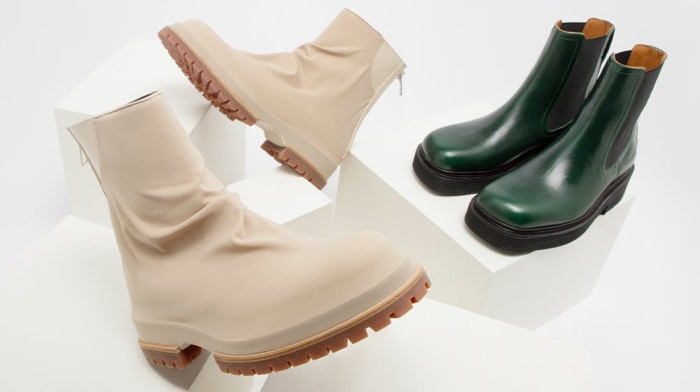 ankle_boots_2_CM