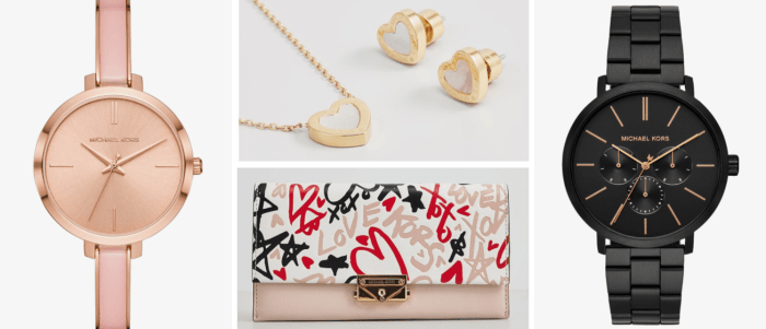 Michael-Kors-Products