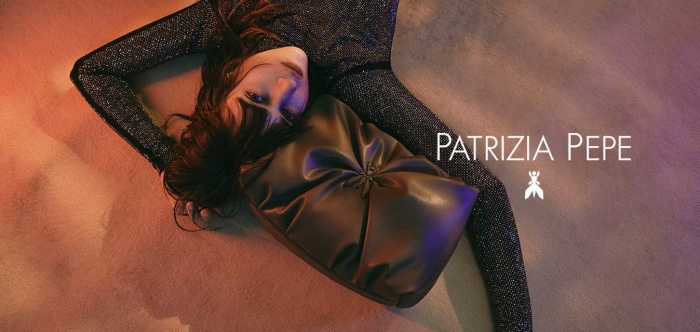 patriziapepe outlet 3 CM