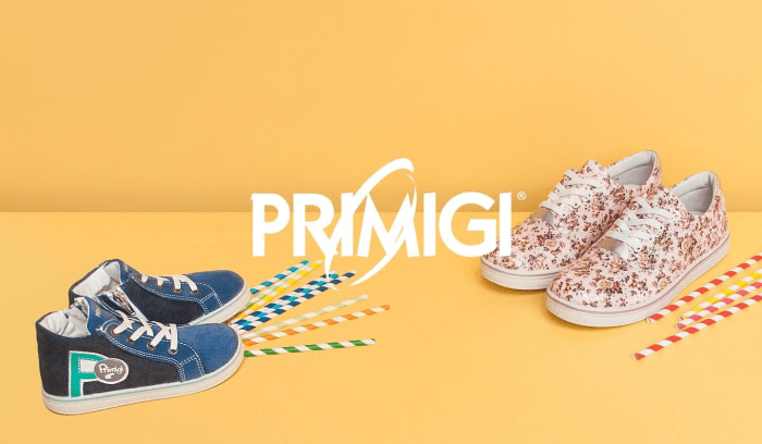 primigi outlet 3 CM