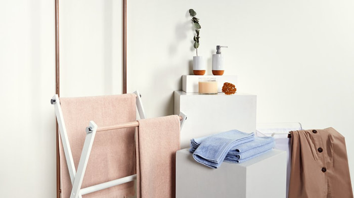 bathroomaccessories outlet 2 CM