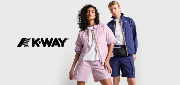 kway outlet 2 CM