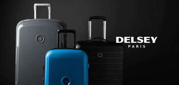 delsey_outlet_2_CM