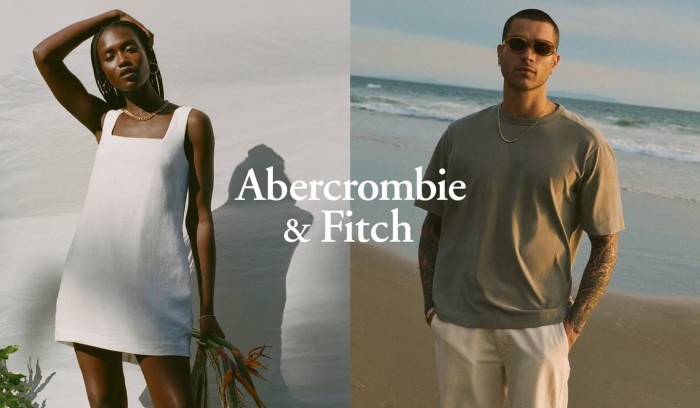 abercrombiefitch_outlet_3_CM