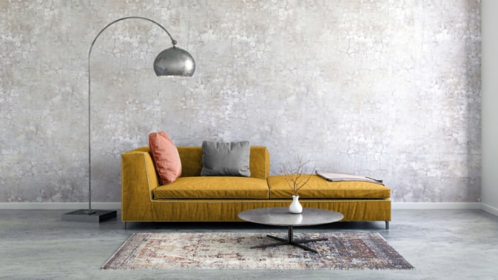 Lampade da terra design outlet Zalando Privé