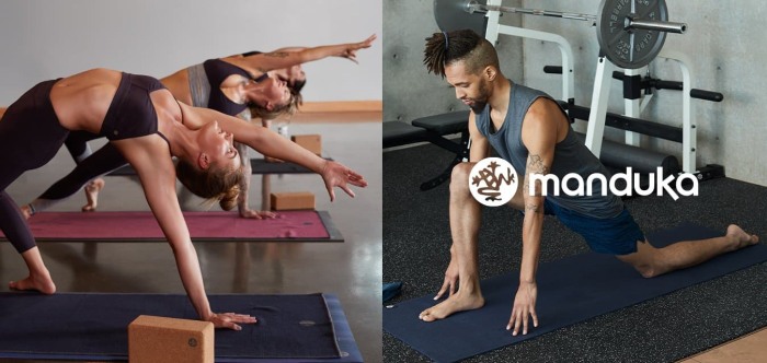 manduka outlet 2 CM