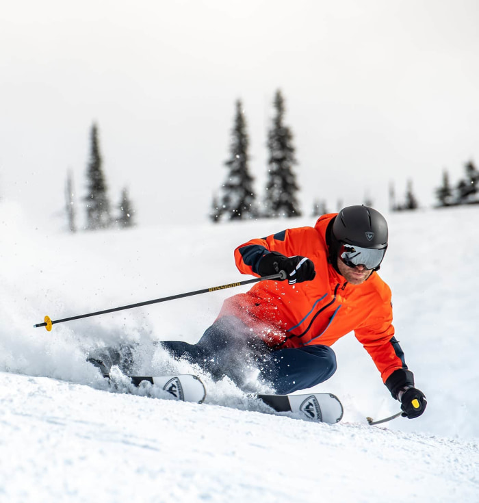 rossignol_outlet_3_CM