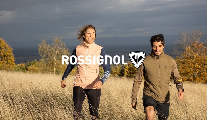 rossignol_outlet_3_CM